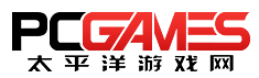 平遥县新闻网